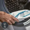 Severin Dampfreiniger mit Mehrzweck-Zubehör, Allzweck- und Produktbild-Vorschau 5