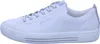 Remonte Buty D091380 Podgląd zdjęcia produktu 35