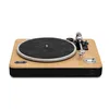 Casa di Marley Stir It Up Wireless 2 EM-JT005-SB Piattello Anteprima dell’immagine prodotto 1