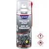 Presto Starthilfe Spray KFZ Spraydose eindache Anwendung Produktbild-Vorschau 16