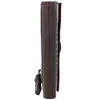 SPIKES & SPARROW Leer portemonnee Bronco Wallet RFID Dark Productafbeelding-voorbeeld 7