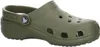Crocs Classic Army Green Gr. 38/39 Produktbild-Vorschau 50