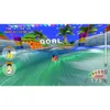 Infogrames Family Trainer, Nintendo Switch, E (Jeder), Produktbild-Vorschau 11