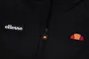 Ellesse Nebula Winterjacke Herren Produktbild-Vorschau 13