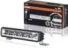 Osram 4052899595415, 15 V, 6000 K, 1 kusů Náhled obrázku produktu 11