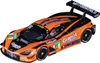 Carrera McLaren 720S GT3 'Dörr Motorsport, No.85' DTM 2024 Anteprima dell’immagine prodotto 1