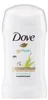 Dove 40 ml Deo-Stick „Go Fresh“ – Birne & Aloe Vera Produktbild-Vorschau 2