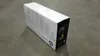 HP Trommeleinheit 824A CB386A Gelb Produktbild-Vorschau 13