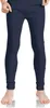 MT Kinder Ski- & Thermohose - Winter Unterwäsche lang für Produktbild-Vorschau 1