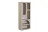 Skye Decor, Venüs - Travertine, bibliothèque, marbre Voir les images du produit 8