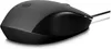 HP Maus 150 - Maus - USB - Schwarz Produktbild-Vorschau 7