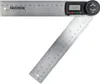 PARKSIDE® Messschieber digital / Winkelmesser digital Produktbild-Vorschau 1