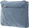 PICARD Kosmetiktasche Umhängetasche Switchbag Cosmetic Produktbild-Vorschau 2