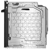 Bosch Serie 8 Einbau-Dampfbackofen 60 cm, Schwarz Produktbild-Vorschau 8
