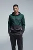 Atomic RS HOODIE PINE GROVE/ANTHRACITE/ M Produktbild-Vorschau 2