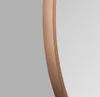 Specchio da parete rotondo Talos Copper Style Matt Ø 80 cm Anteprima dell’immagine prodotto 5