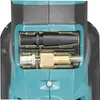 Makita DMP181Z - Fahrrad - 11,1 bar - 22 l/min - Schwarz - Náhľad obrázku produktu 41