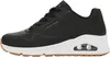 Skechers Uno Stand On Air 403674L/BLK Schwarz-39 Produktbild-Vorschau 10