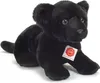 Teddy-Hermann Teddy Hermann Panther Baby liegend 30 cm Produktbild-Vorschau 6