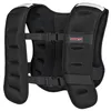 SPORTNOW Gewichtsweste 10 KG, trainingsweste met Productafbeelding-voorbeeld 1