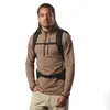 Salomon Mochilas Trailblazer 30, LC2183200 Vista previa de la imagen del producto 11