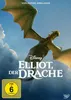 Disney - Elliot, der Drache [DVD] Produktbild-Vorschau 1