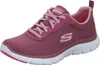 Skechers Flex Appeal 4.0 Trainingsschuh Rosa Produktbild-Vorschau 14