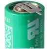 Bateria litowa Varta CR1/2AA 6127 z 1 przywieszką do Podgląd zdjęcia produktu 3