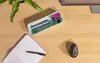 Logitech Lift for Business - Vertikale Maus - ergonomisch - Produktbild-Vorschau 28