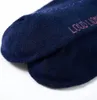Kinderstrumpfhose Marineblau 116 Produktbild-Vorschau 3