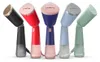 Philips Tragbarer Dampfglätter 5000 Series, 1.400 W, grün Produktbild-Vorschau 25
