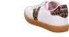 Victoria Sneakers 49746575393107 in White color size 41 Voir les images du produit 19