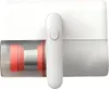 Xiaomi Dust Mite Vacuum Cleaner 2 EU / BHR8276EU Náhled obrázku produktu 2