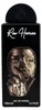 Lattafa Raw Human, Frauen, 100 ml Produktbild-Vorschau 4