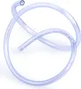 CLGarden 8mm Spezialschlauch für Wasserspeier kleine Pumpe Produktbild-Vorschau 1