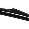 BOSCH Heckwischblatt Scheibenwischer H180 Produktbild-Vorschau 6