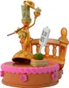 ABYstyle ABYFIG041, Sammelfigur, Cartoon Produktbild-Vorschau 13