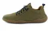 Josef Seibel Buty Wallace 04, 20704TE869630 Podgląd zdjęcia produktu 14