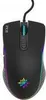 INCA Gaming Maus IMG-GT15   4800 DPI, RGB, 7 Tasten, USB, Produktbild-Vorschau 10