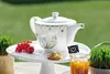 Villeroy & Boch Czajniczek Colourful Spring 6 os. Podgląd zdjęcia produktu 5
