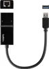 Belkin - Netzwerkadapter - USB 3.0 - Gigabit Ethernet Produktbild-Vorschau 1