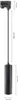 GU10 Strahler ''Madara Mini II'', 230V, IP20, 55x200mm, Produktbild-Vorschau 8