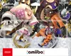 Nintendo amiibo Splatoon 3 Ruf zur Ordnung-Set (Perla & Produktbild-Vorschau 8