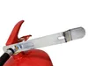 MBS FIRE 9kg ABC Pulver Feuerlöscher EN 3 A/B/C 55A 233B= Produktbild-Vorschau 4