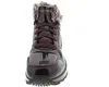 Skechers Damen Winterstiefel UNO RUGGED FIESTY WINTER Rot Produktbild-Vorschau 21