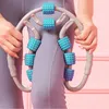 Muskelrolle, Cellulite-Massagegerät, Produktbild-Vorschau 3