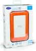 LaCie Rugged Mini Hard Disk Esterno 5TB USB-C Resistente Anteprima dell’immagine prodotto 21