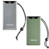 Intenso Powerbank F20000 20000 mAh Green (7332057) Anteprima dell’immagine prodotto 11