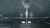 ALEOS. Gerätehaus Geräteschuppen 15m² 343x452x223 cm aus Produktbild-Vorschau 2