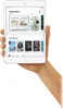 Apple iPad Mini (2019) 256GB WiFi Gold iOS 12 Tablet 7,9 Produktbild-Vorschau 11